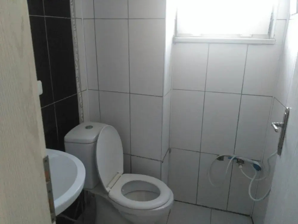 Erikli Tatil Evi 21