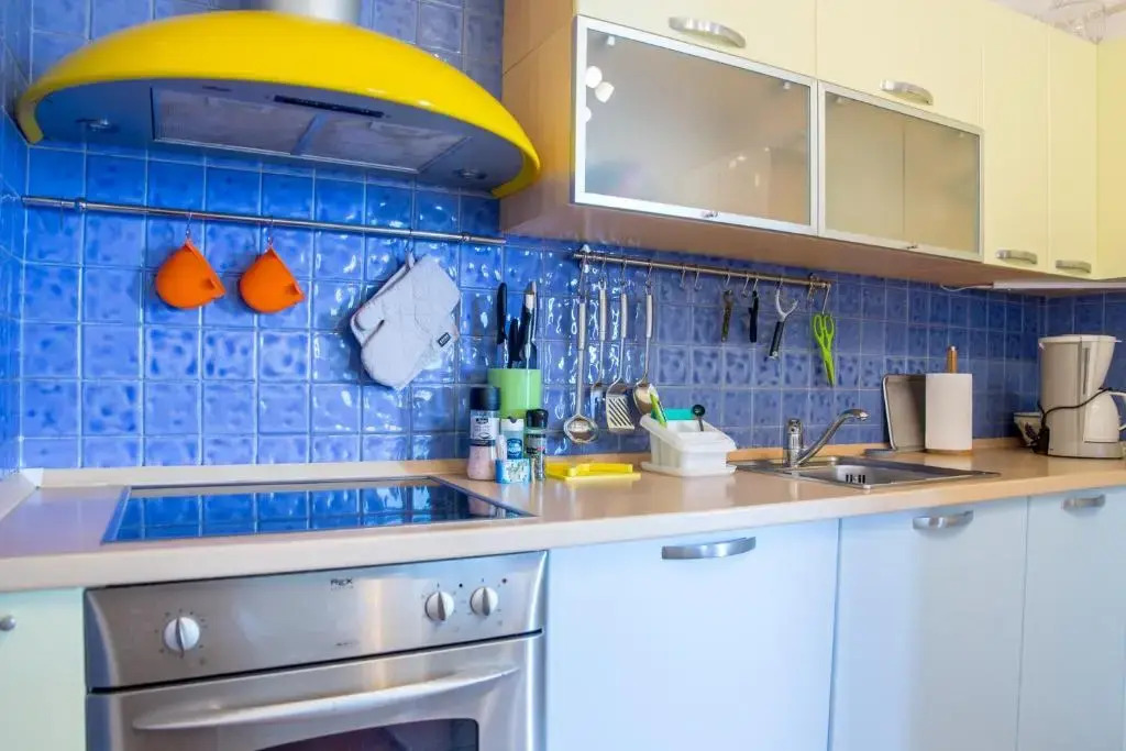 Apartman Ana