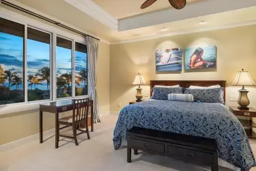 Waiulaula Ridge F201