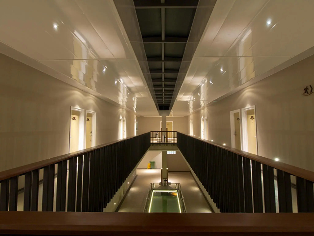 Vinotel Cirebon