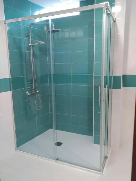 Hostal Doña Juana