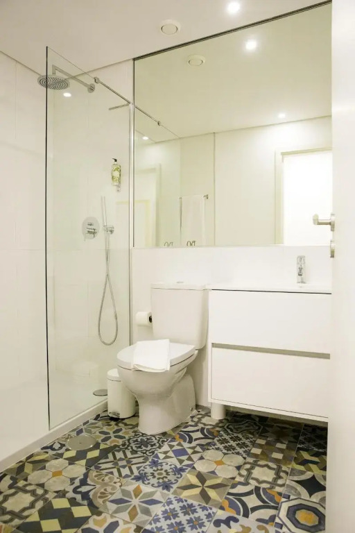 BO - Álvares Cabral GuestHouse