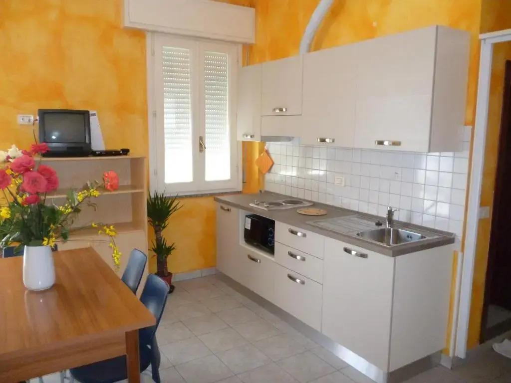 Residence Summer Dream