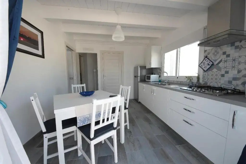 Amareilmare1