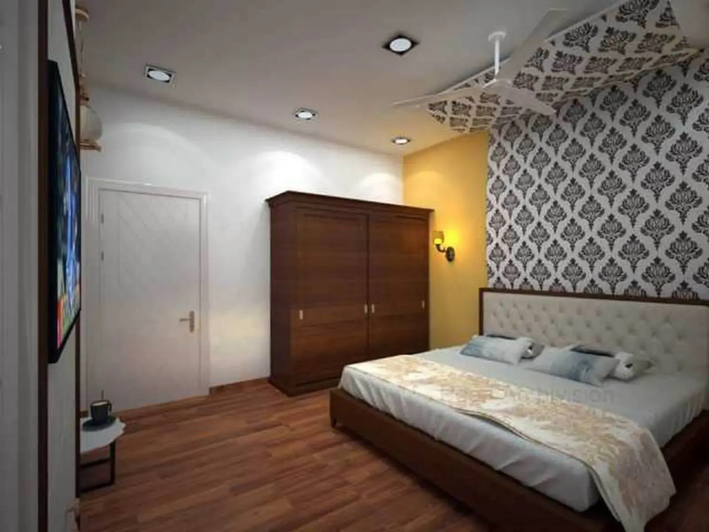 Thar Exotica Hotel & Resort Bikaner