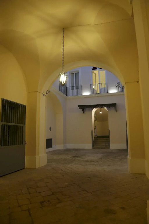 Personè Palace