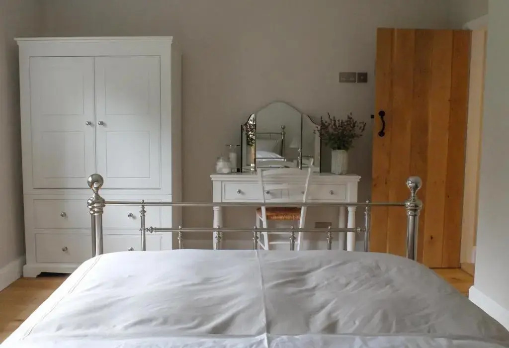 Pippin Heath House B&B