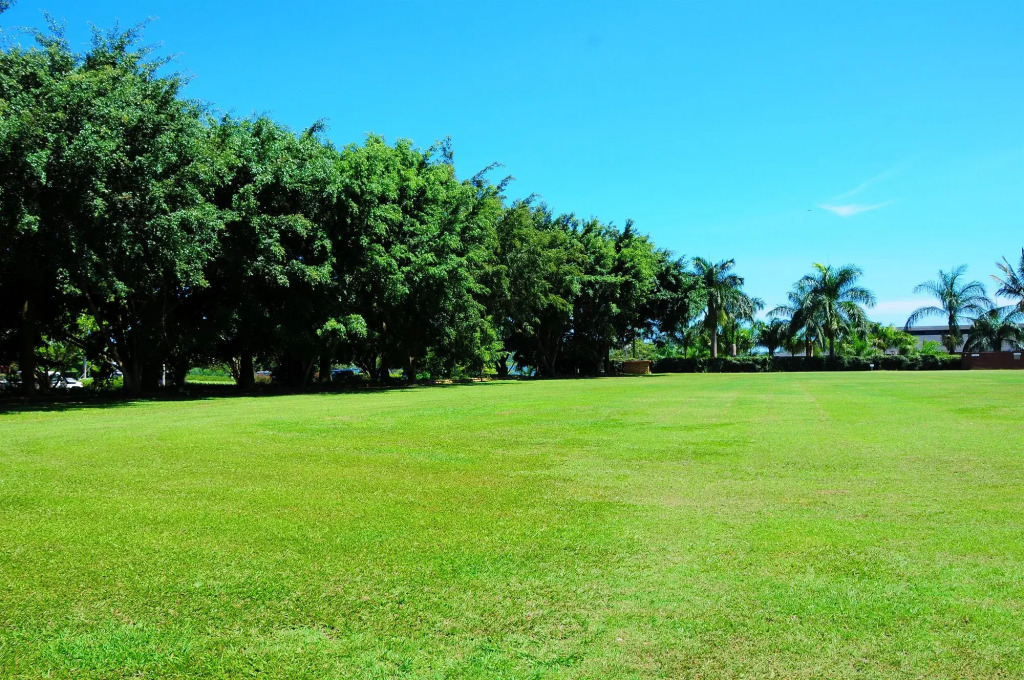 Speke Resort and Conference Center