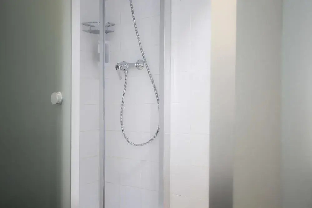 Palacios Rooms