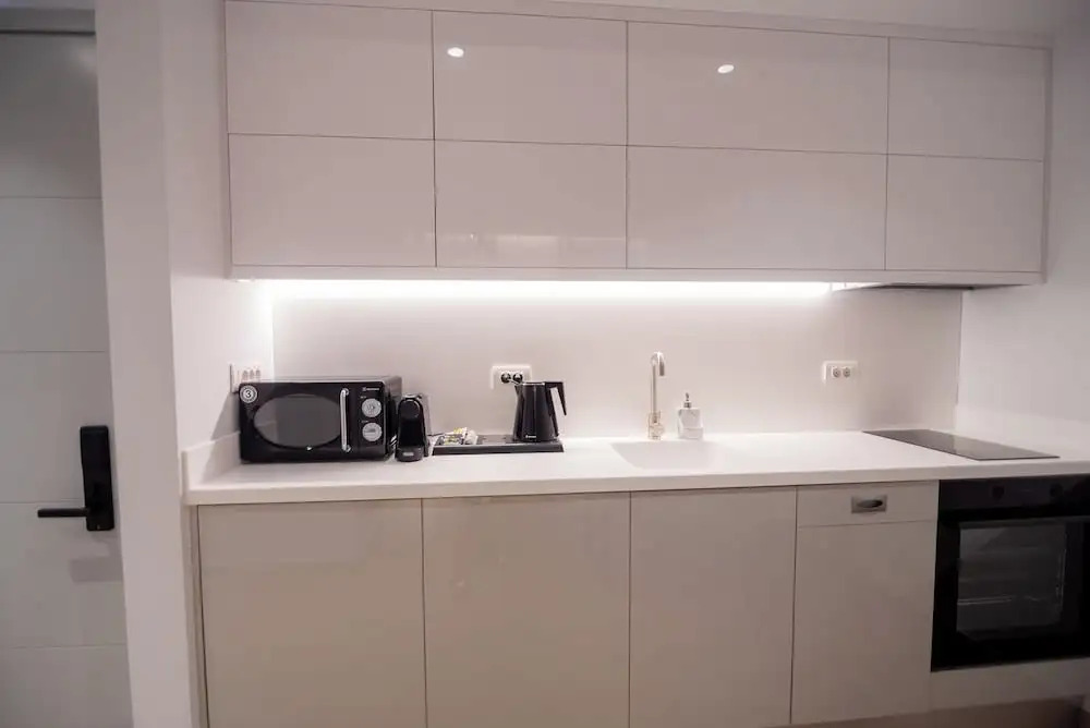 Contessa Bianca San Rocco Luxury Residences