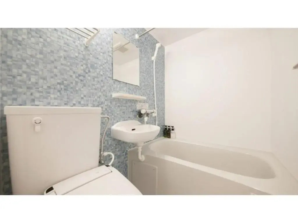 HOTEL COONEL INN - Vacation STAY 33521v