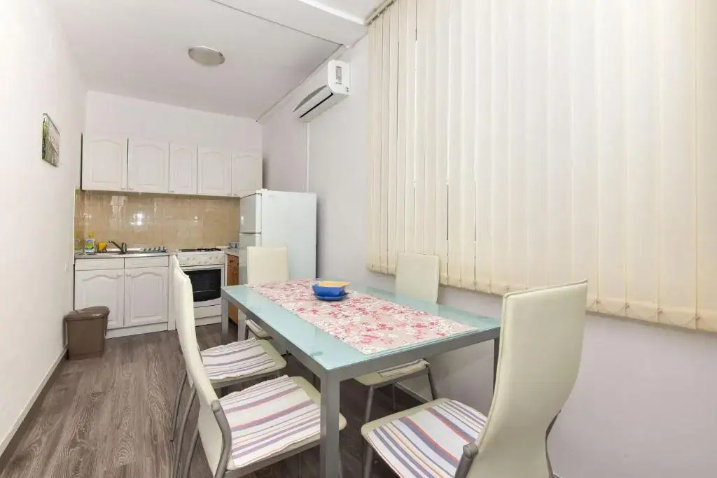 Apartment Pet - 300 m from beach