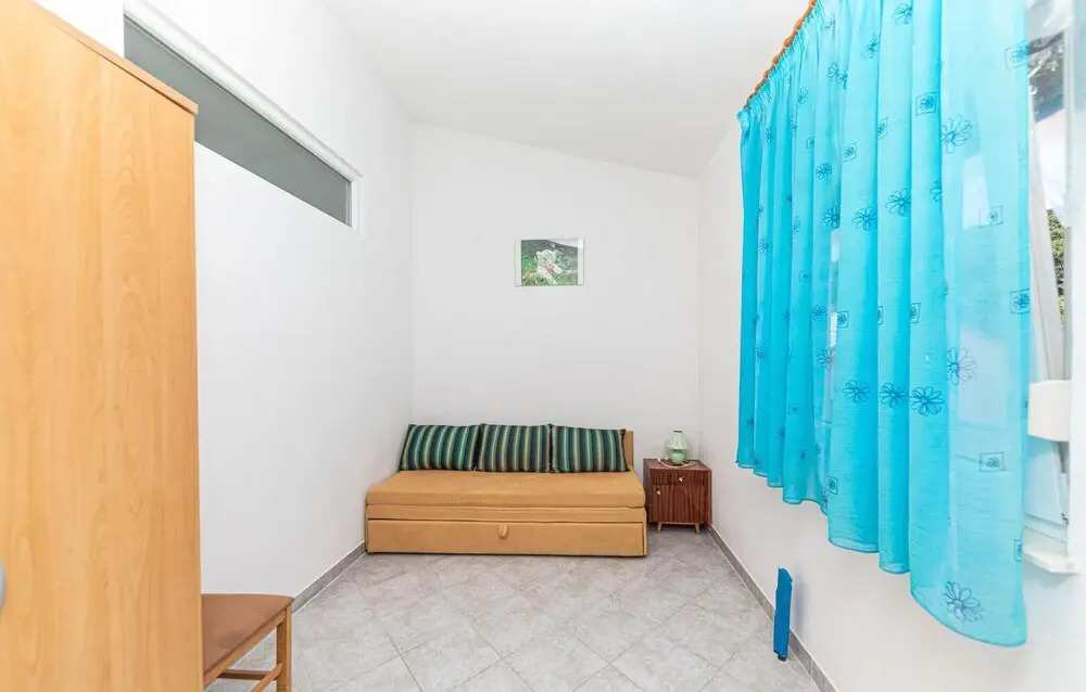 Awesome Apartment in Slatine With 2 Bedrooms and Wifi