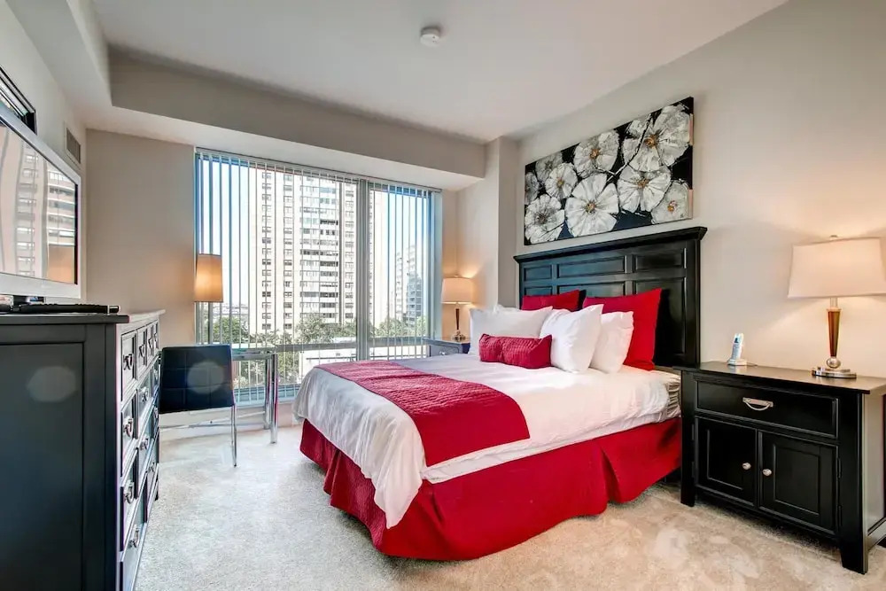 Harmony Medical Suites WestEnd