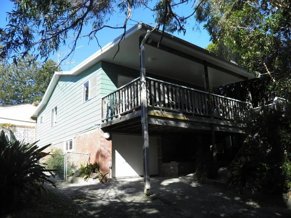 Azalea, 17 Boulder Bay Road