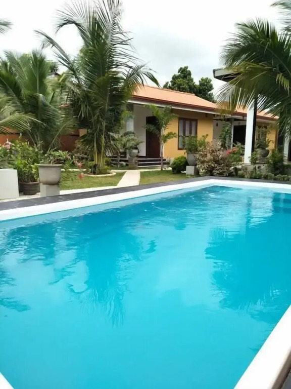 Eco Chalets