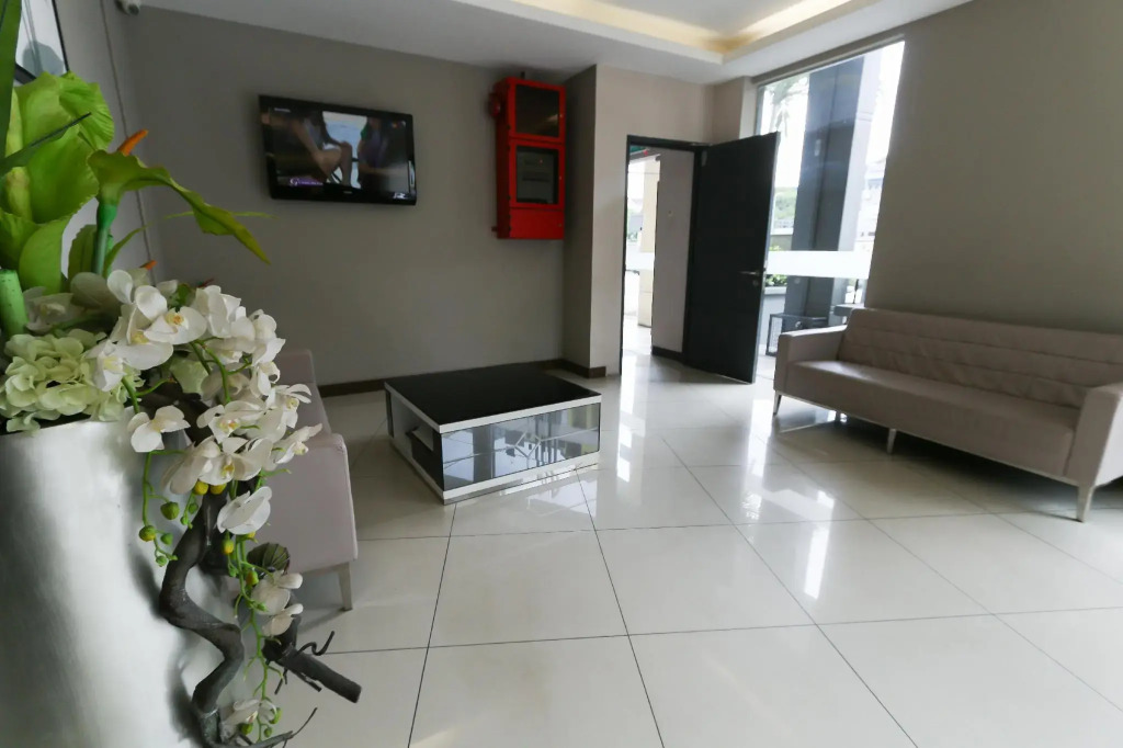 Hotel 99 Bandar Klang