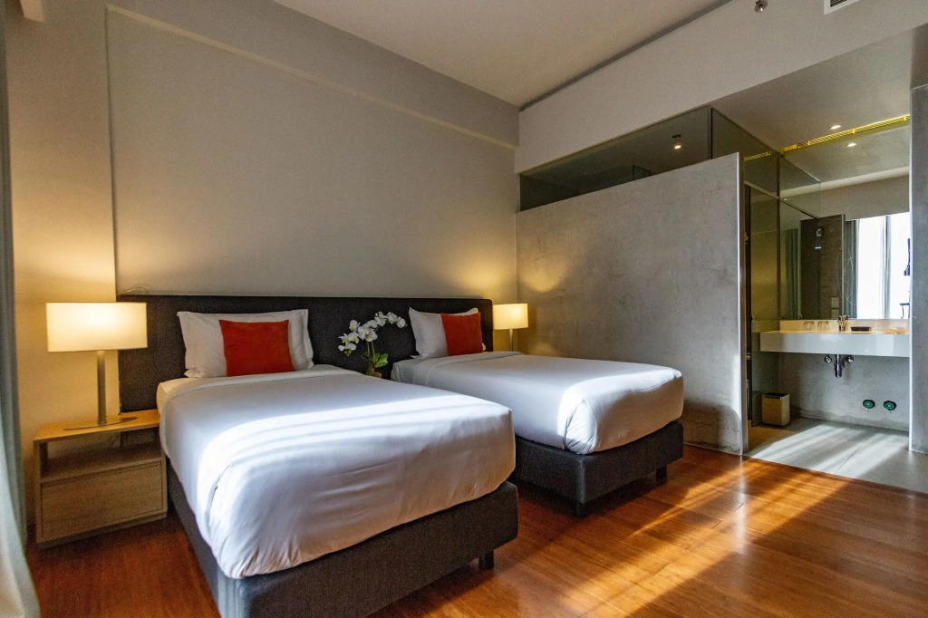 Privato Quezon City