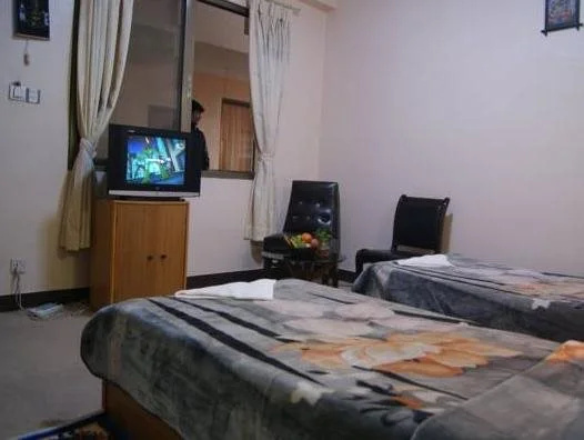 Rosebud Hotel Resort