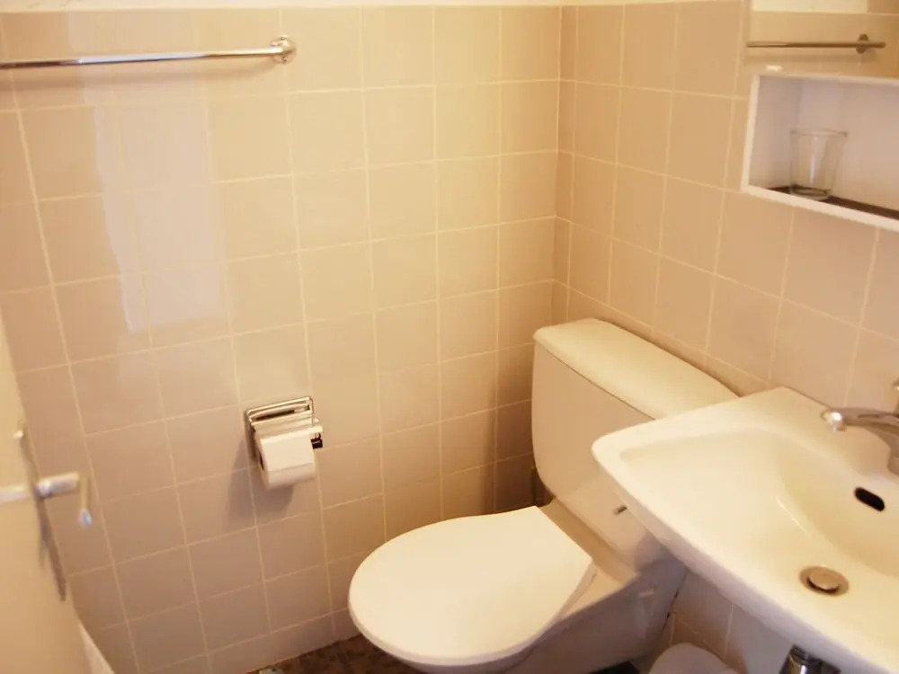 Apartment Rosablanche XXXIX Siviez