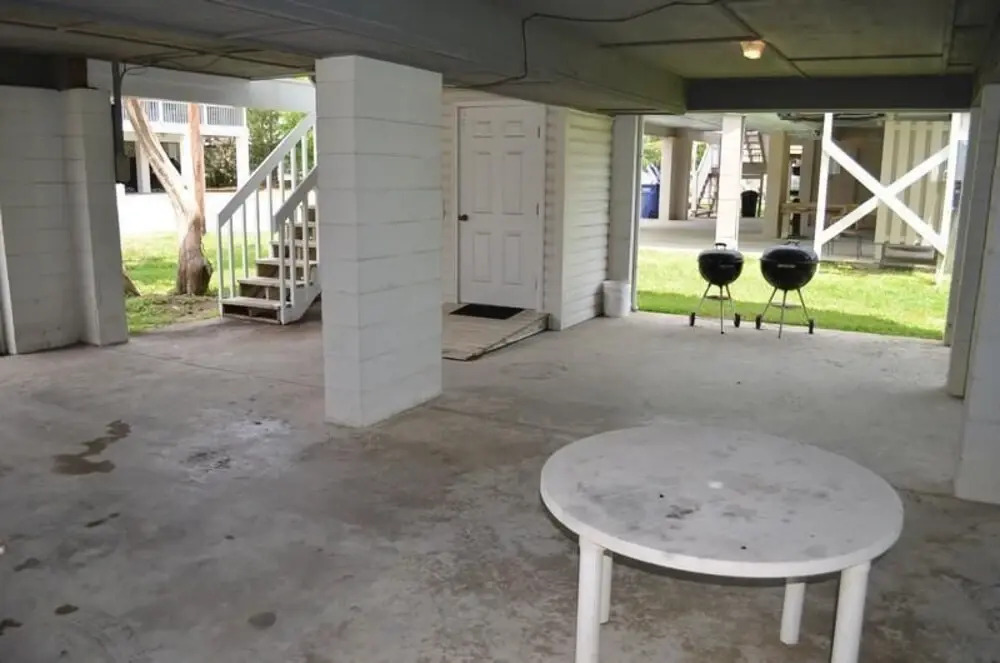 Norman - 3 Br Home