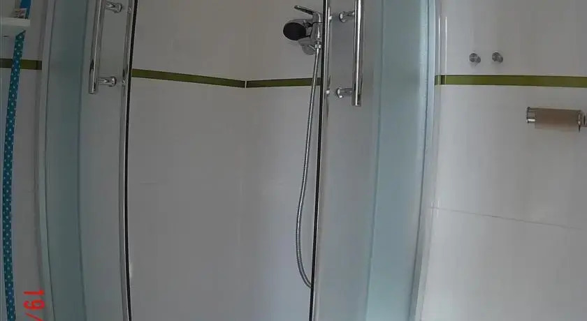 Apartament w centrum Starówki Old Town