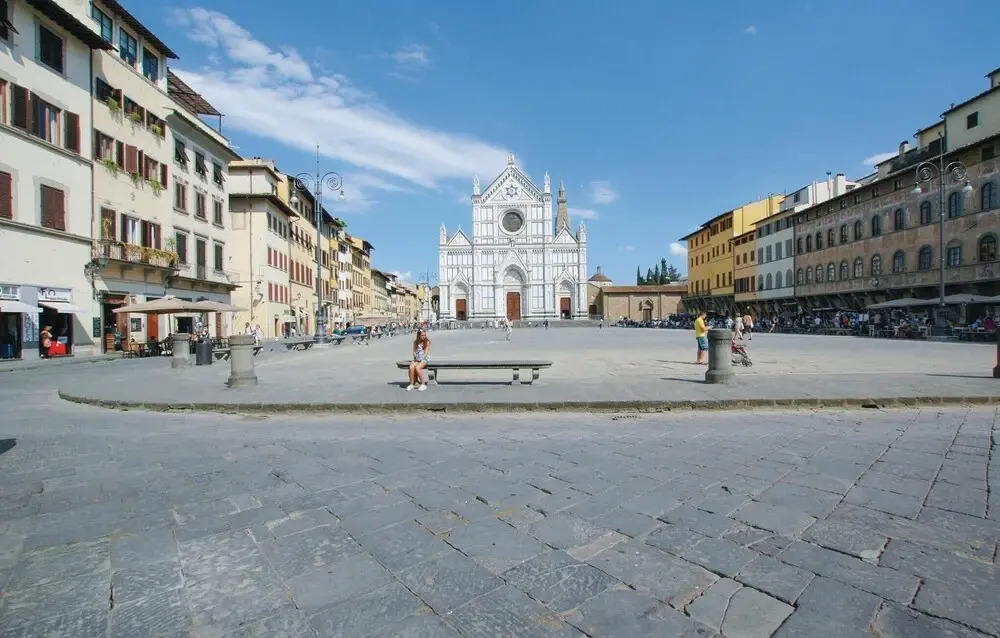 Poggioalvento