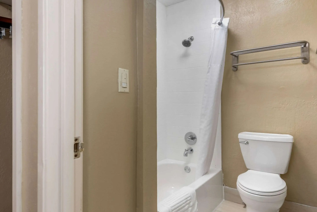 Comfort Inn Indianapolis South