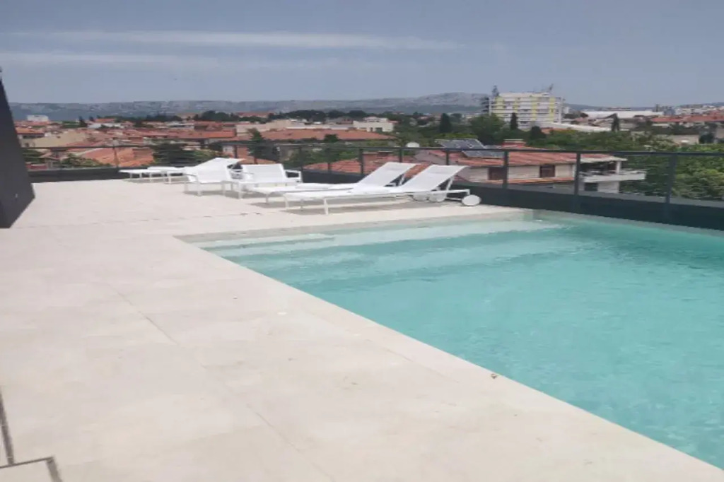 briig boutique hotel