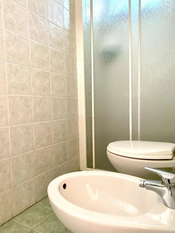 Rustic apartment,immersed in tranquility, a few steps from the city center and the old town-la Casa di Francesca
