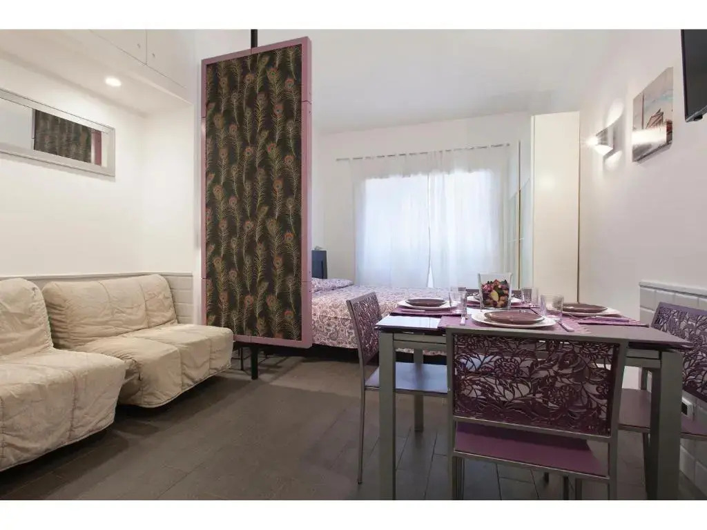 Saint Peter Basilica 200m- 2BR -2BA -Sleeps 6