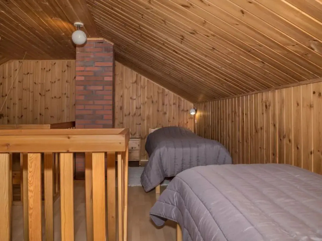 Yllaskarpalo 2 keskimmainen