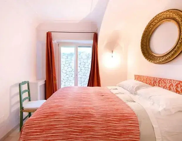 Villa Venere
