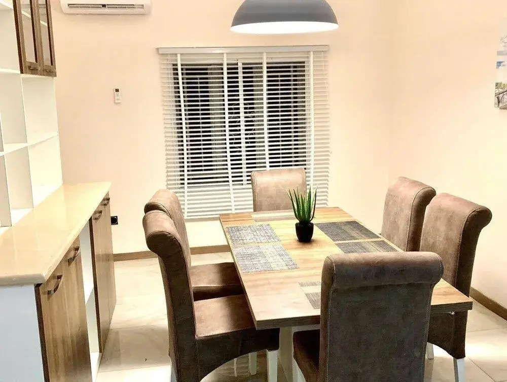 Patemax Luxury Apartments