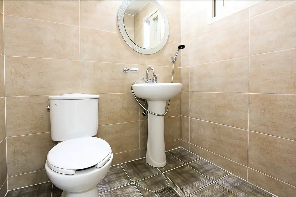 Gyeungju Soyu Spa Pension