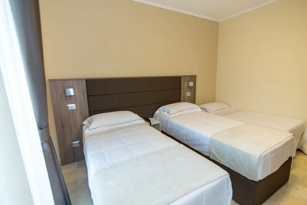 B&B Dimmito