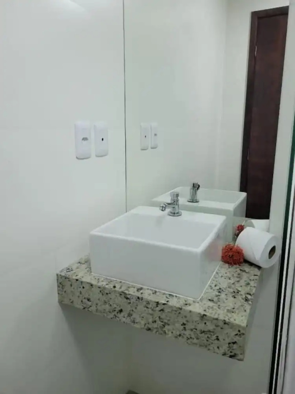 Pelourinho Boutique Hotel - OH HOTÉIS