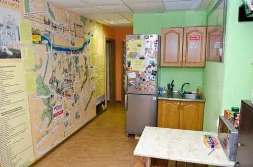 Hostel Felix