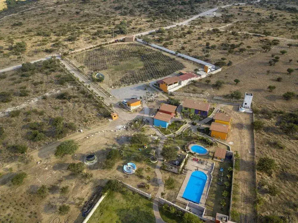 El Macehual