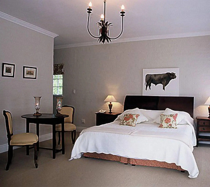 Fordoun Hotel and Spa
