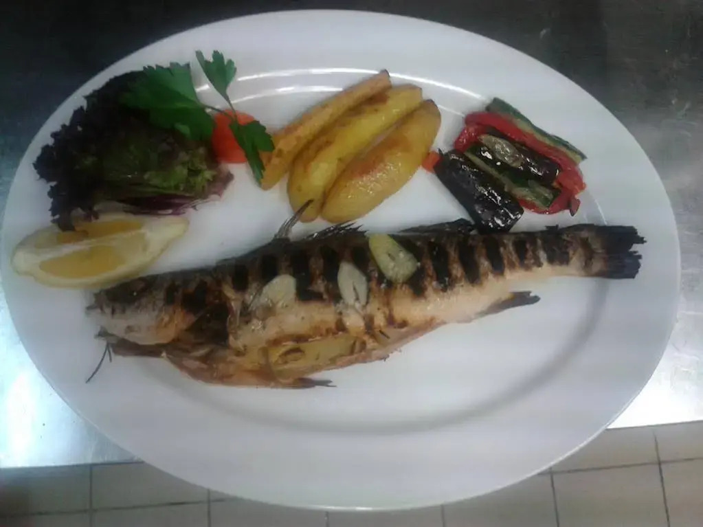 La Campagnola - Ristorante&Boutiquehotel