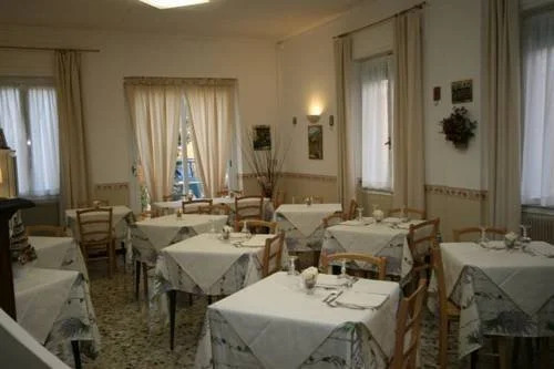 Hotel Riviera