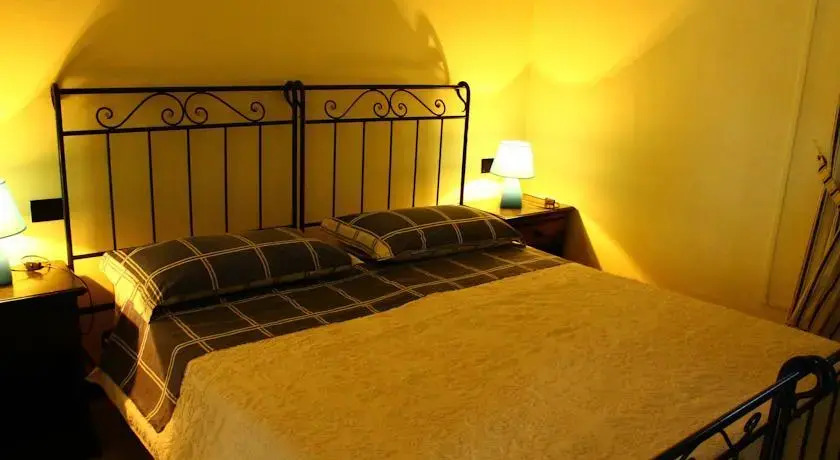 Casa Atza