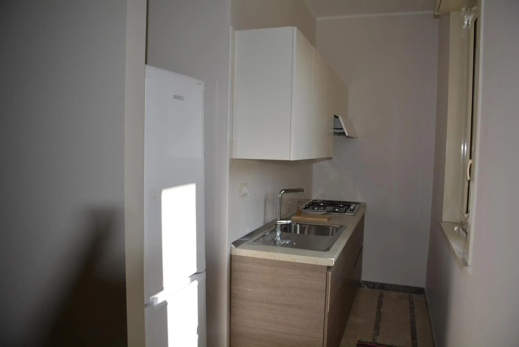 PACHINO- Casavacanze NANU - un bilocale 75mq e un monolocale 35mq