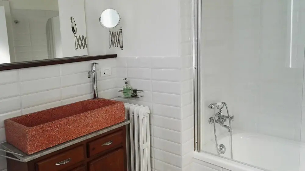 B&B Casa Borghini