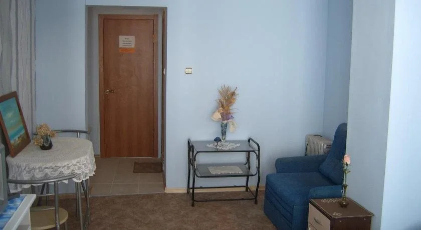 Andi Hotel