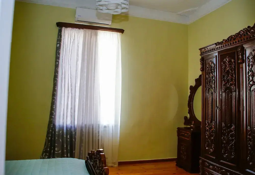 House 14