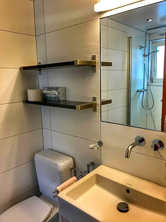 Hotel Both