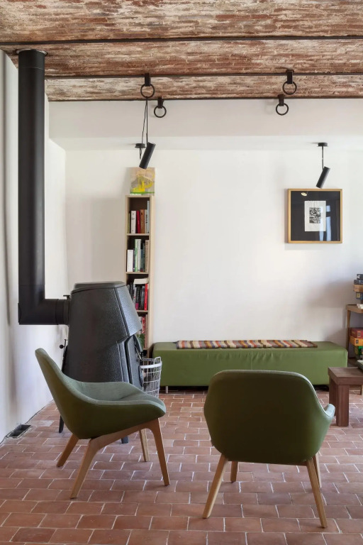 B&B De Deugdzonde