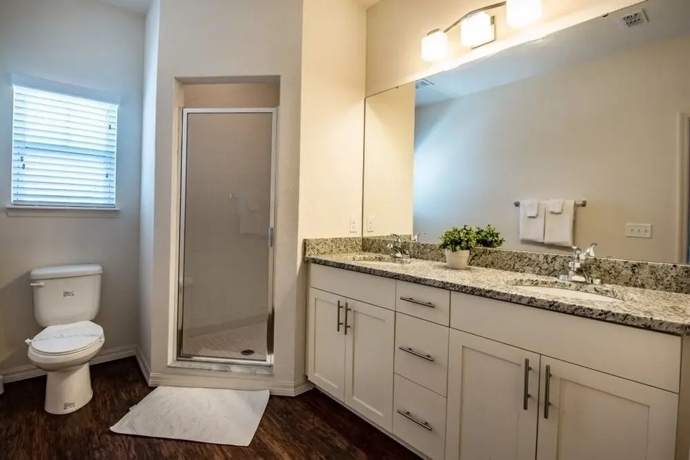 Amazing Townhome! - Lucaya Village - 8960SP